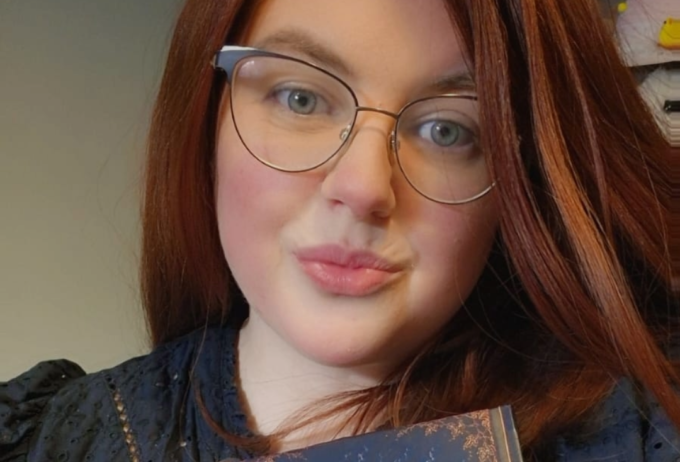 Meg